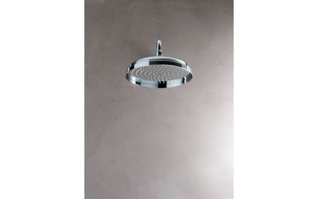 PSpring RD 300 Retro Top Mounted Shower Head 01 (web)